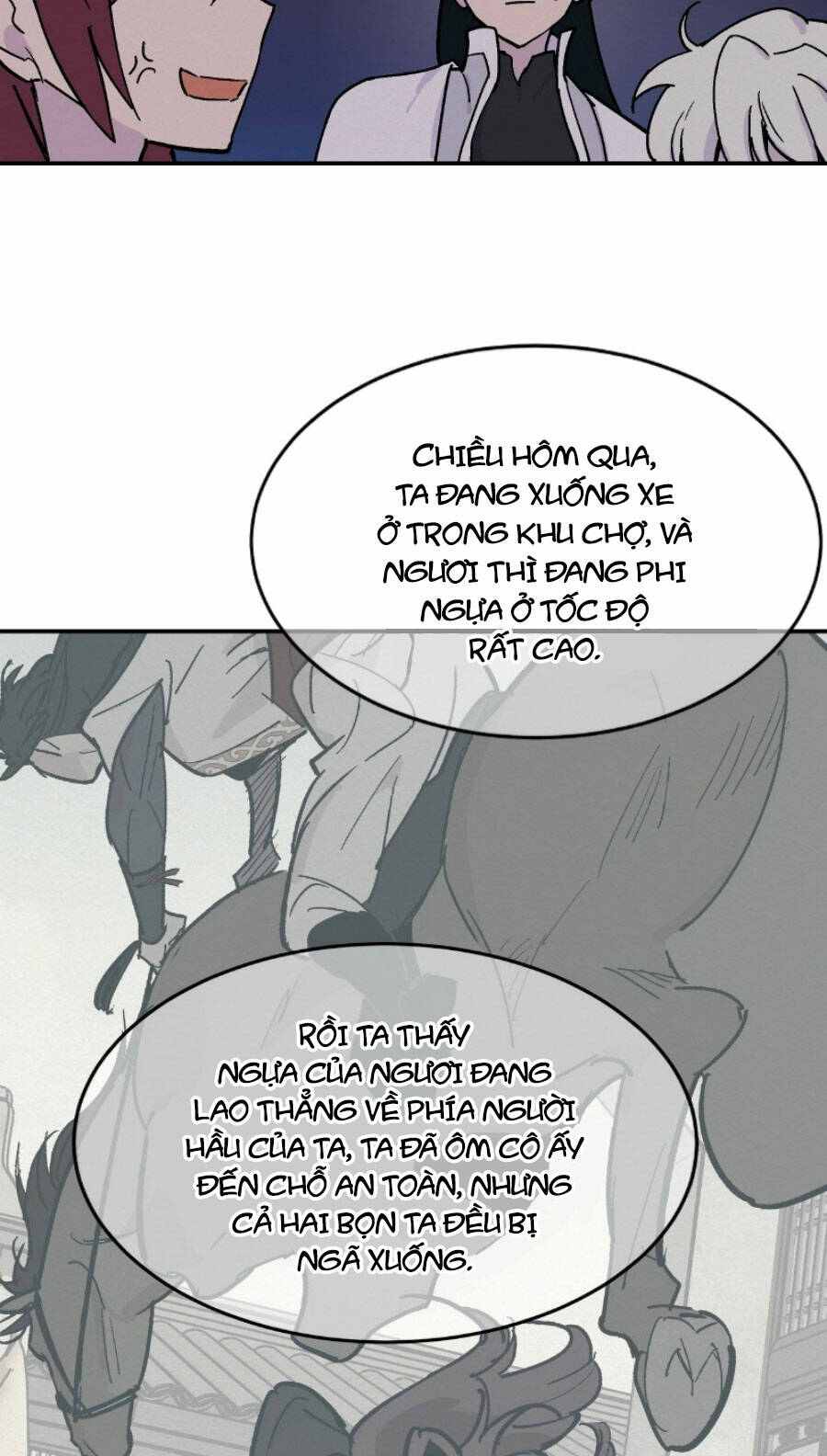 Chương 7 - Trang 30