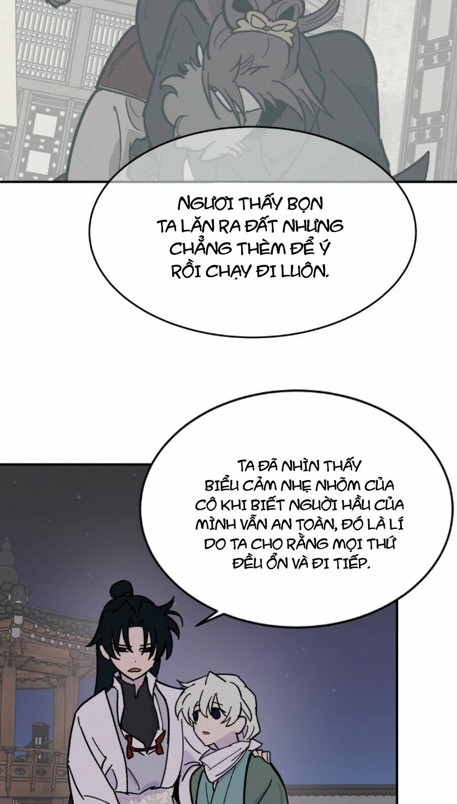 Chương 7 - Trang 31