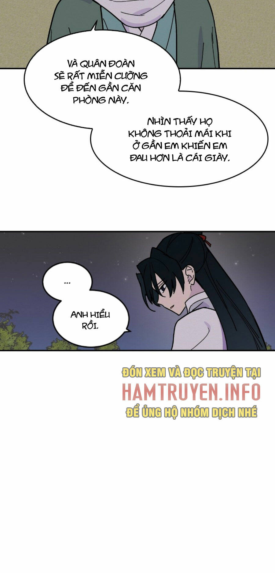 Chương 7 - Trang 45