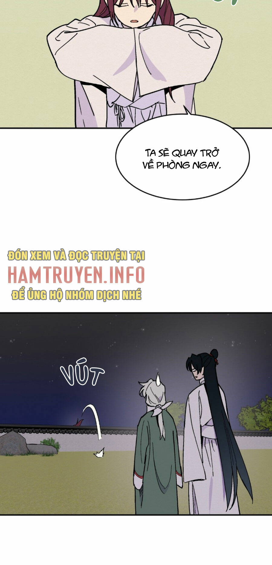 Chương 7 - Trang 49