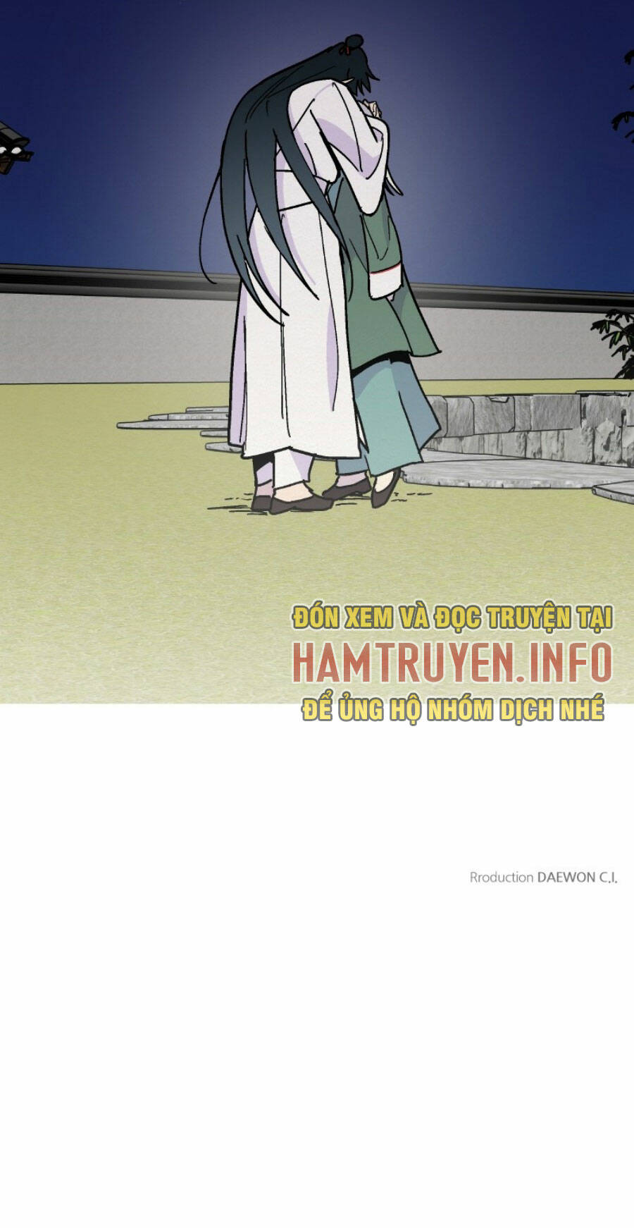 Chương 7 - Trang 62