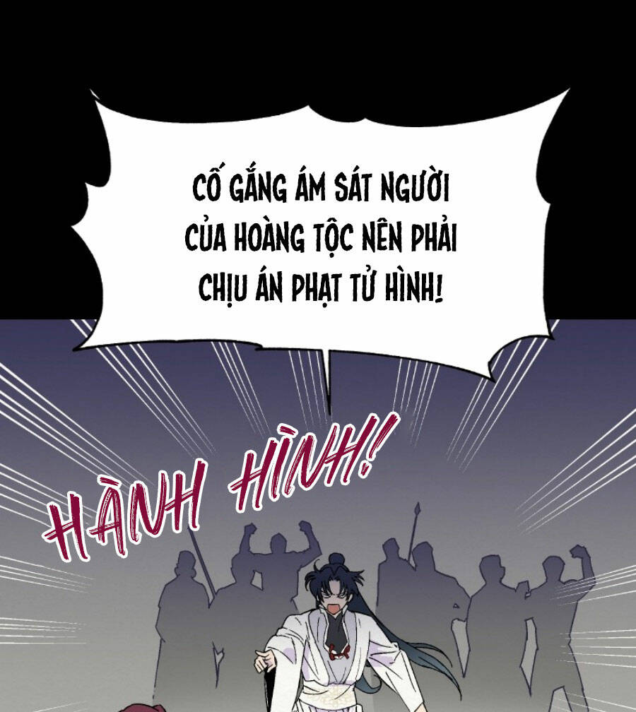 Chương 7 - Trang 8