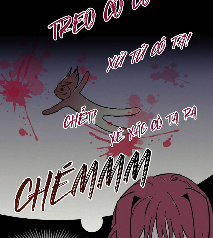 Chương 7 - Trang 10