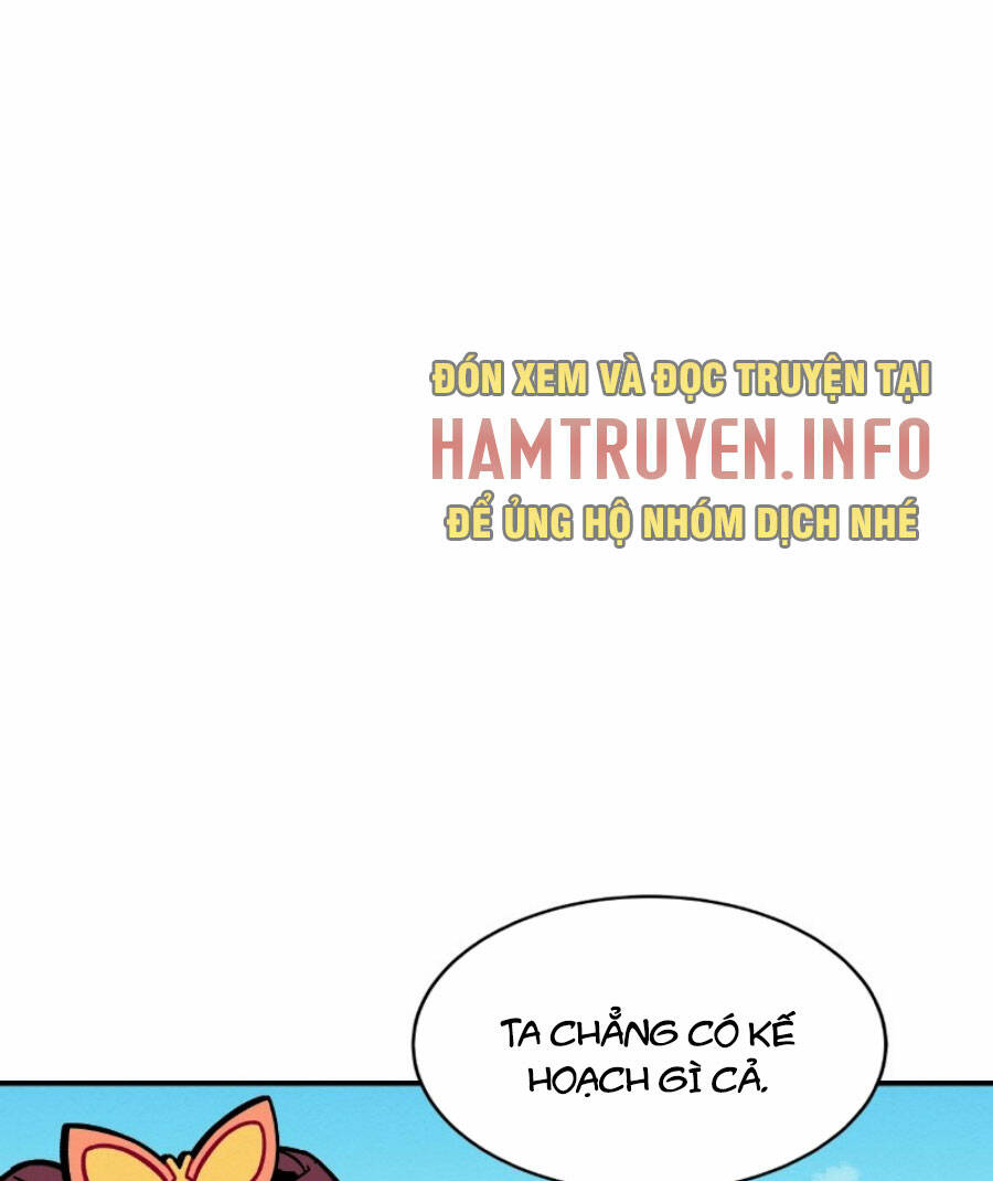 Chương 8 - Trang 39