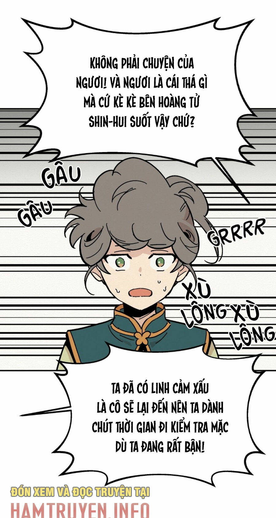 Chương 8 - Trang 64