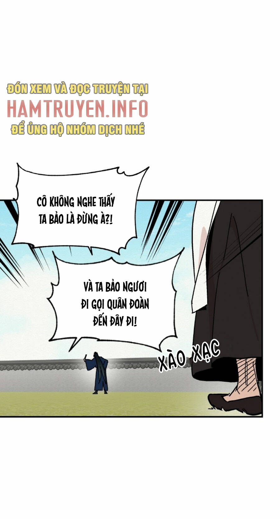 Chương 8 - Trang 72