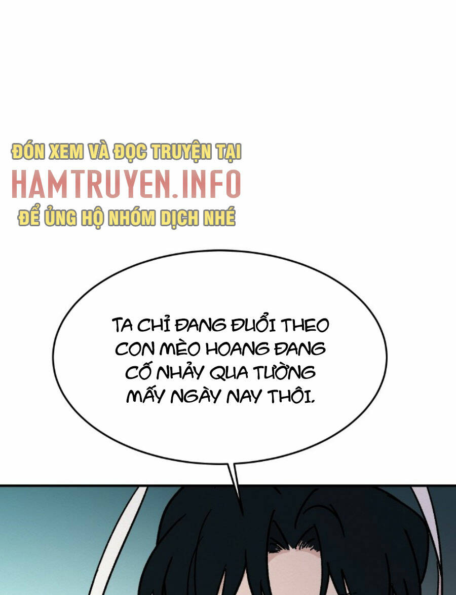 Chương 8 - Trang 75