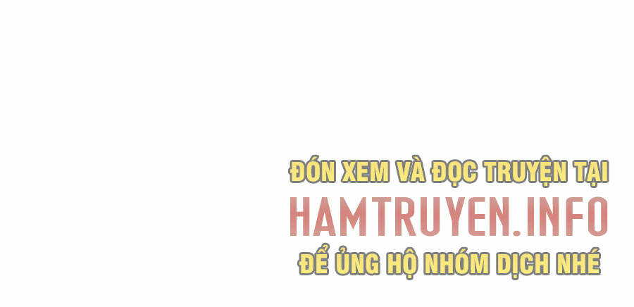 Chương 9 - Trang 11
