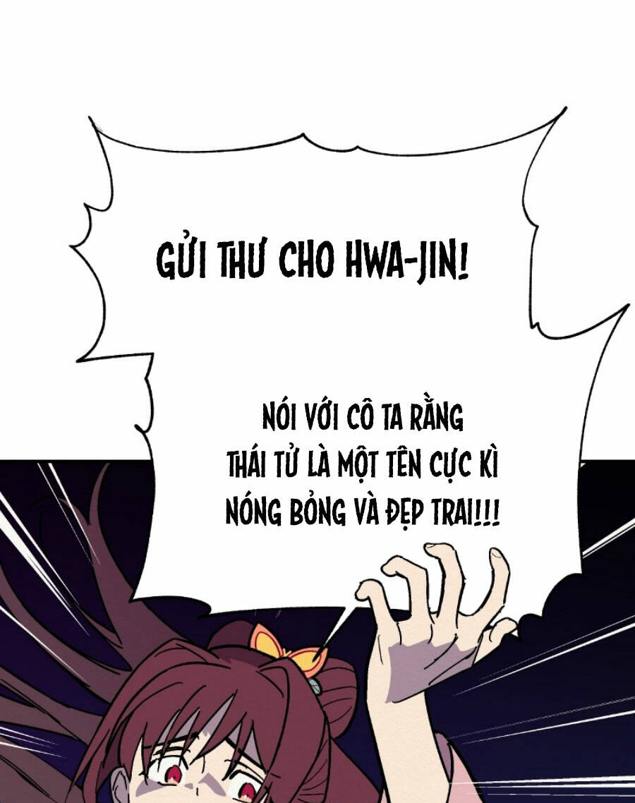 Chương 9 - Trang 12
