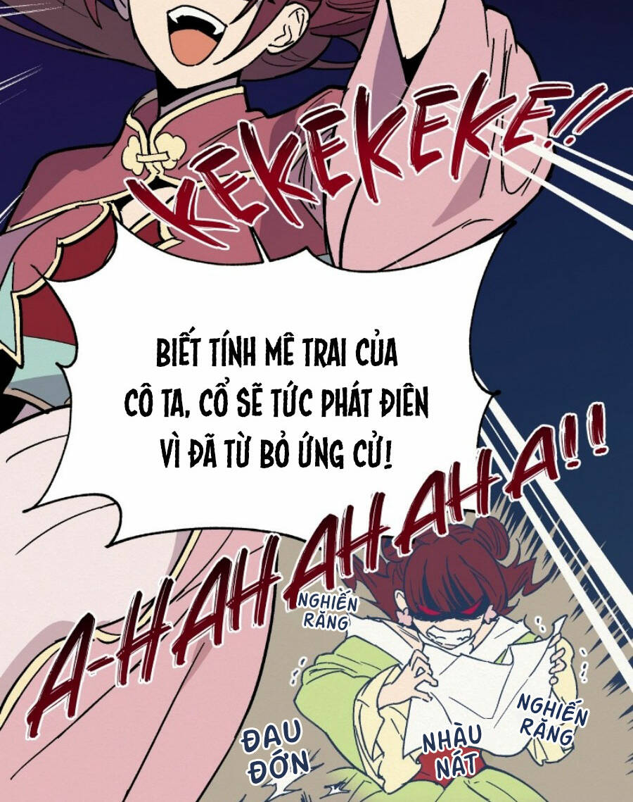 Chương 9 - Trang 13