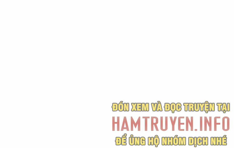 Chương 9 - Trang 25