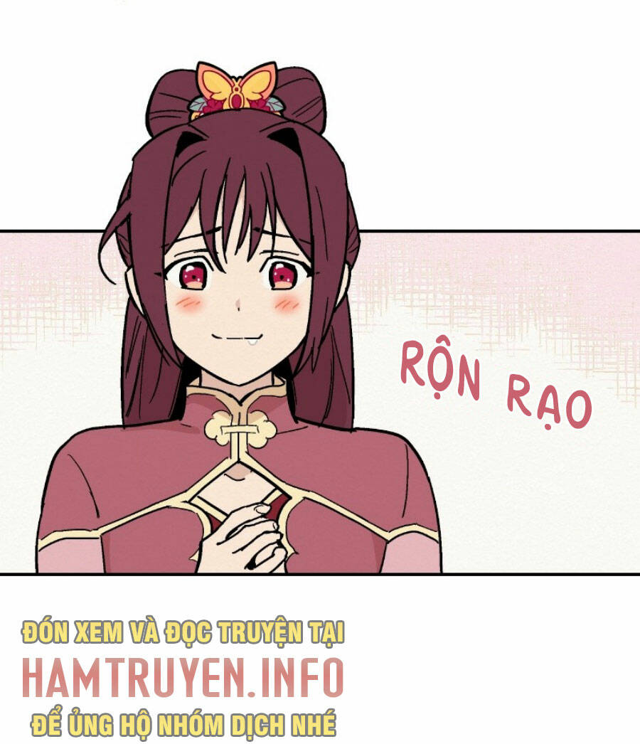 Chương 9 - Trang 30