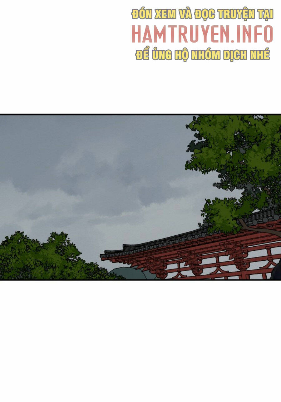 Chương 9 - Trang 4