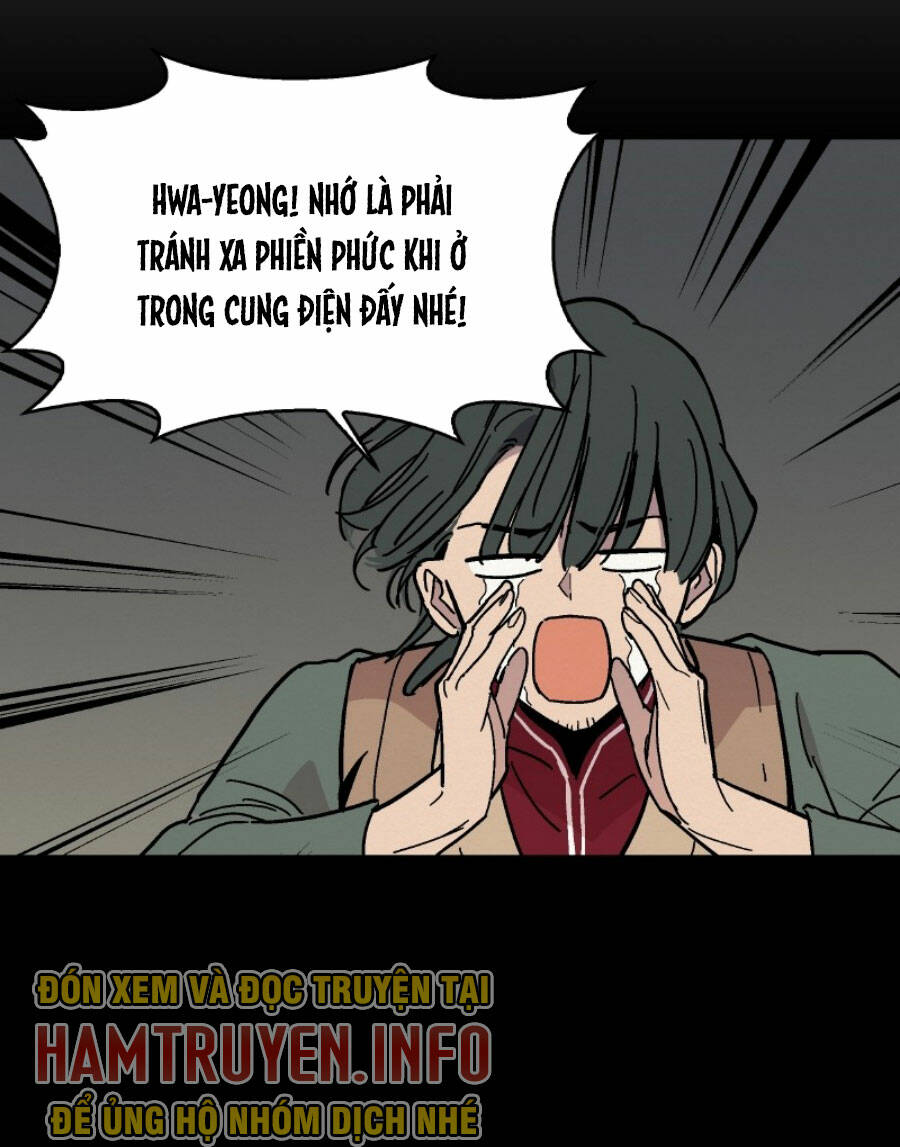 Chương 9 - Trang 59