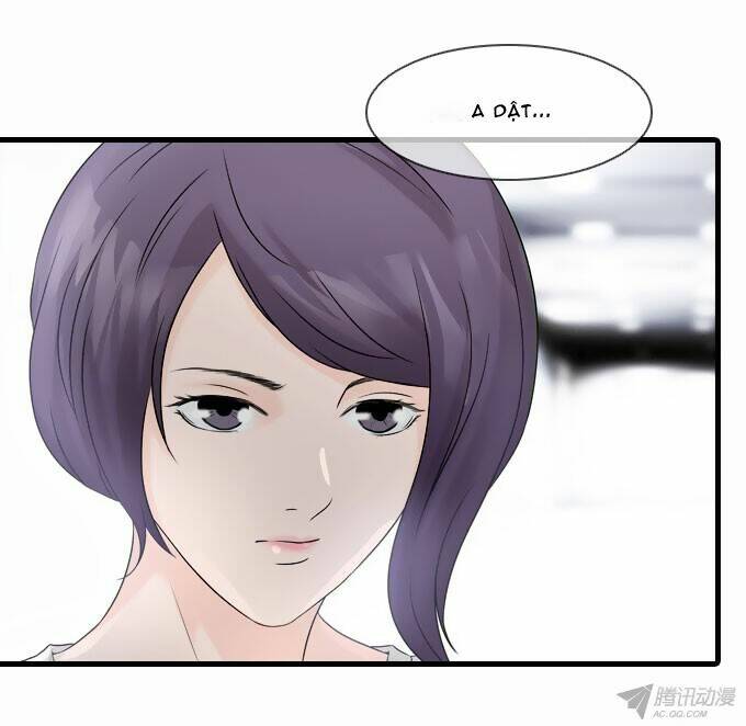Chương 1 - Trang 20