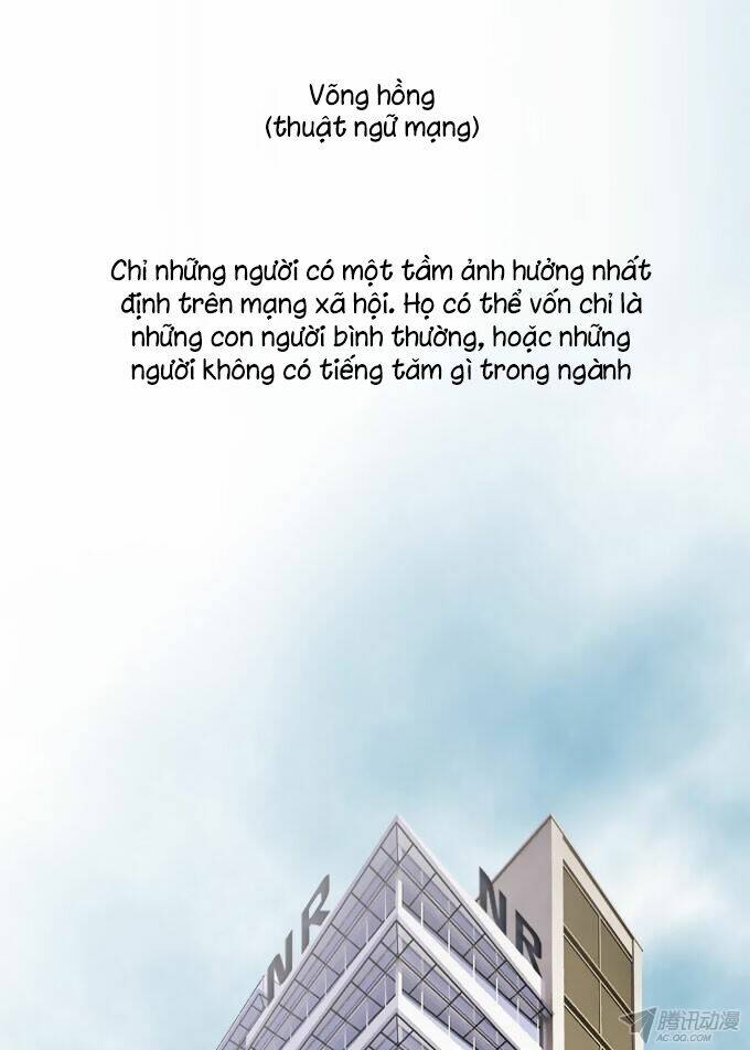 Chương 1 - Trang 3