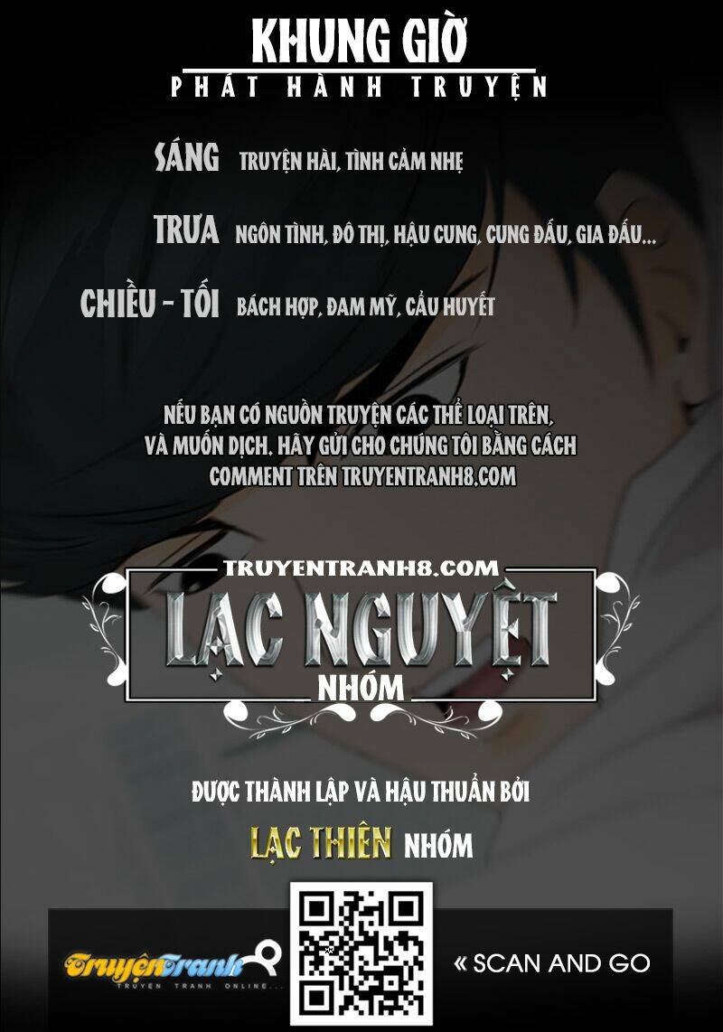 Chương 1 - Trang 54