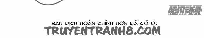 Chương 10 - Trang 2