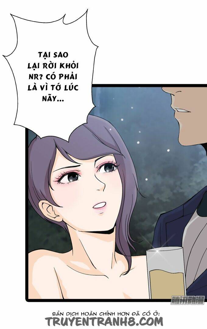 Chương 10 - Trang 12