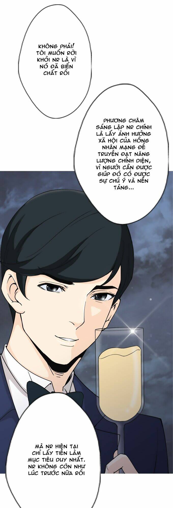 Chương 10 - Trang 13