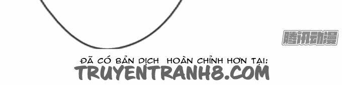 Chương 10 - Trang 14