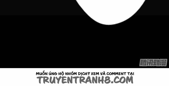 Chương 10 - Trang 17