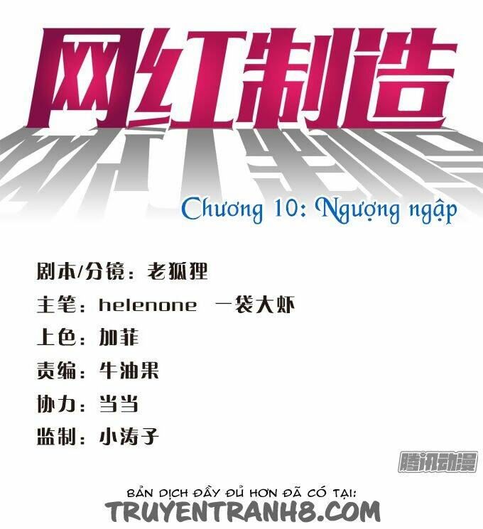 Chương 10 - Trang 3