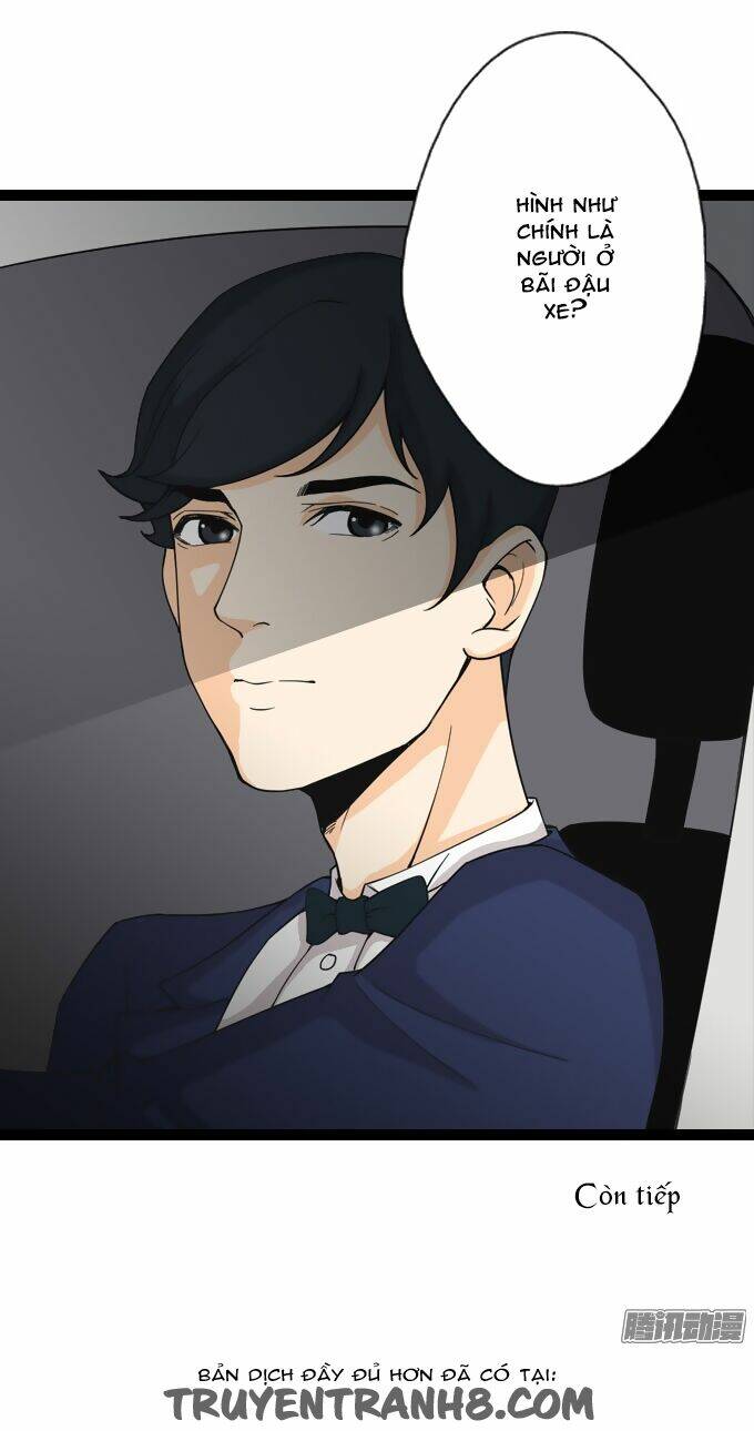 Chương 10 - Trang 28