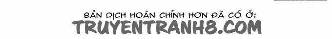 Chương 10 - Trang 10