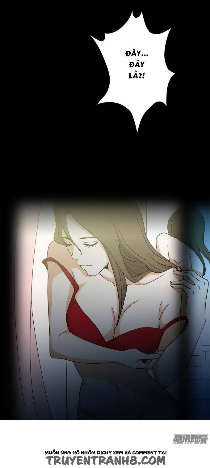 Chương 11 - Trang 22
