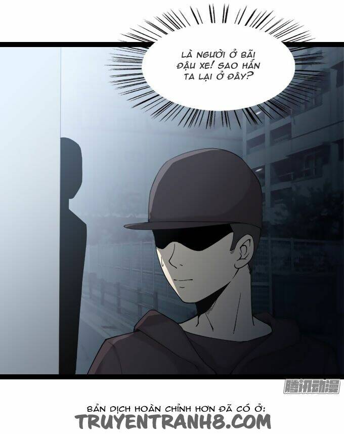 Chương 11 - Trang 4