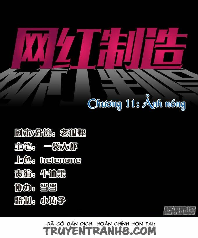 Chương 11 - Trang 6