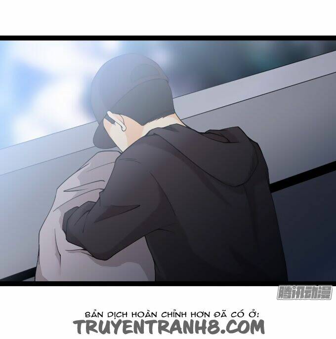 Chương 11 - Trang 8