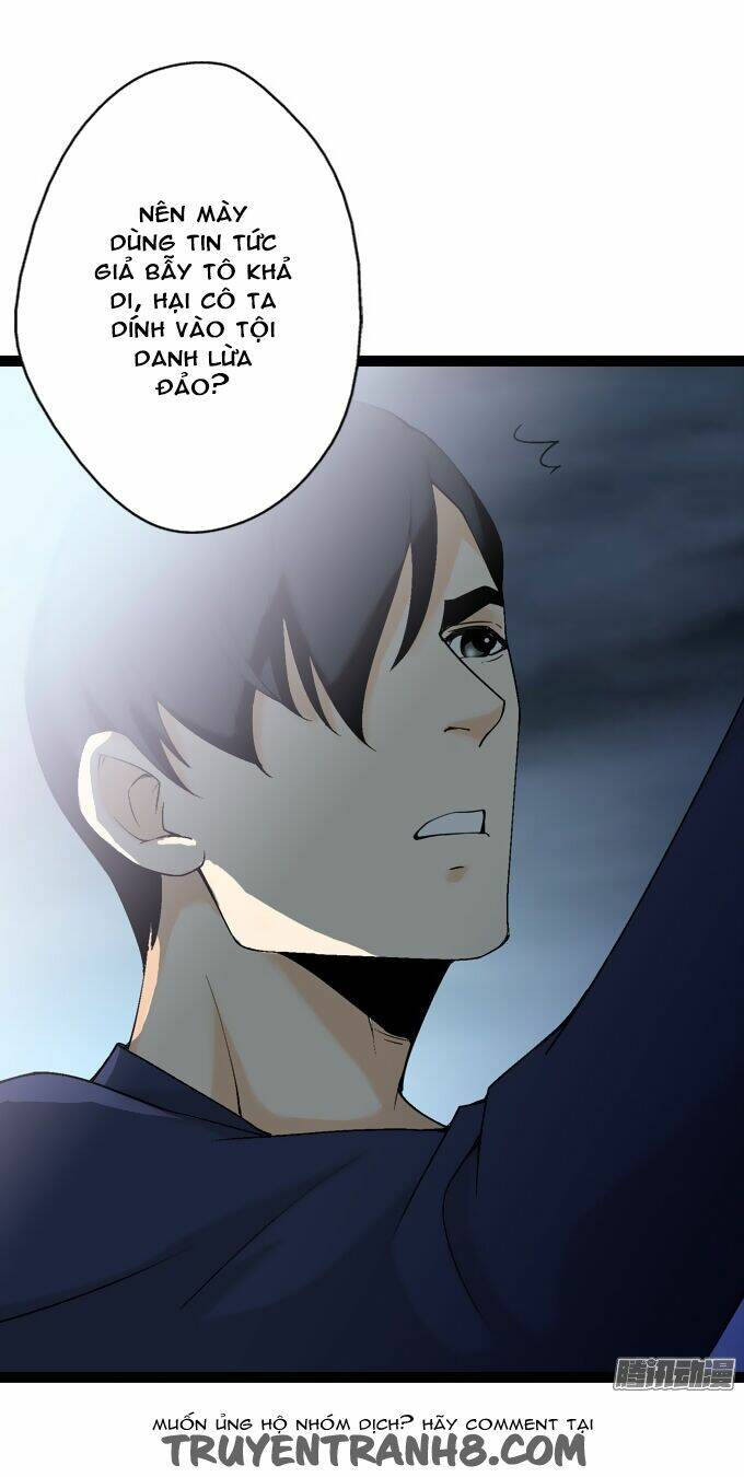 Chương 12 - Trang 13