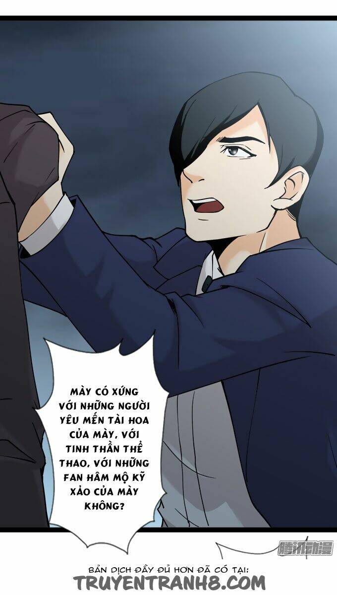 Chương 12 - Trang 18