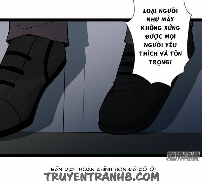 Chương 12 - Trang 19