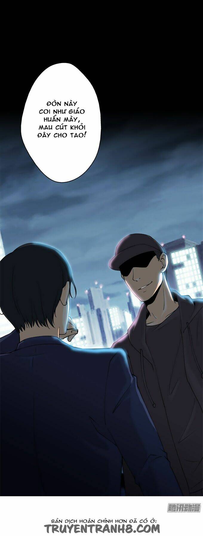 Chương 12 - Trang 5