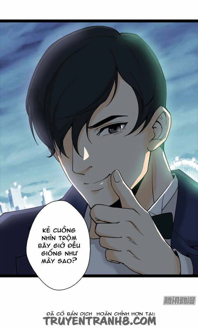 Chương 12 - Trang 6