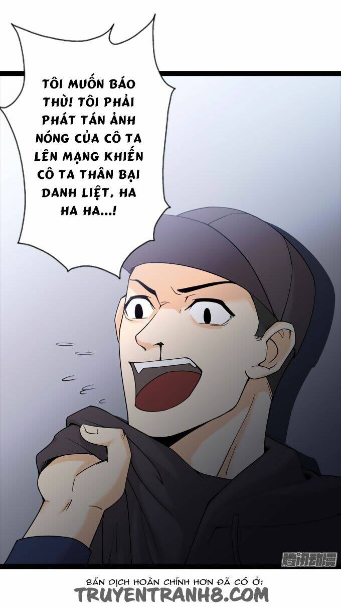Chương 12 - Trang 10