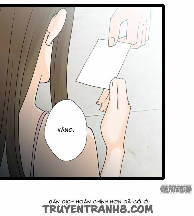 Chương 13 - Trang 14