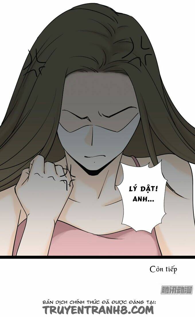 Chương 13 - Trang 19