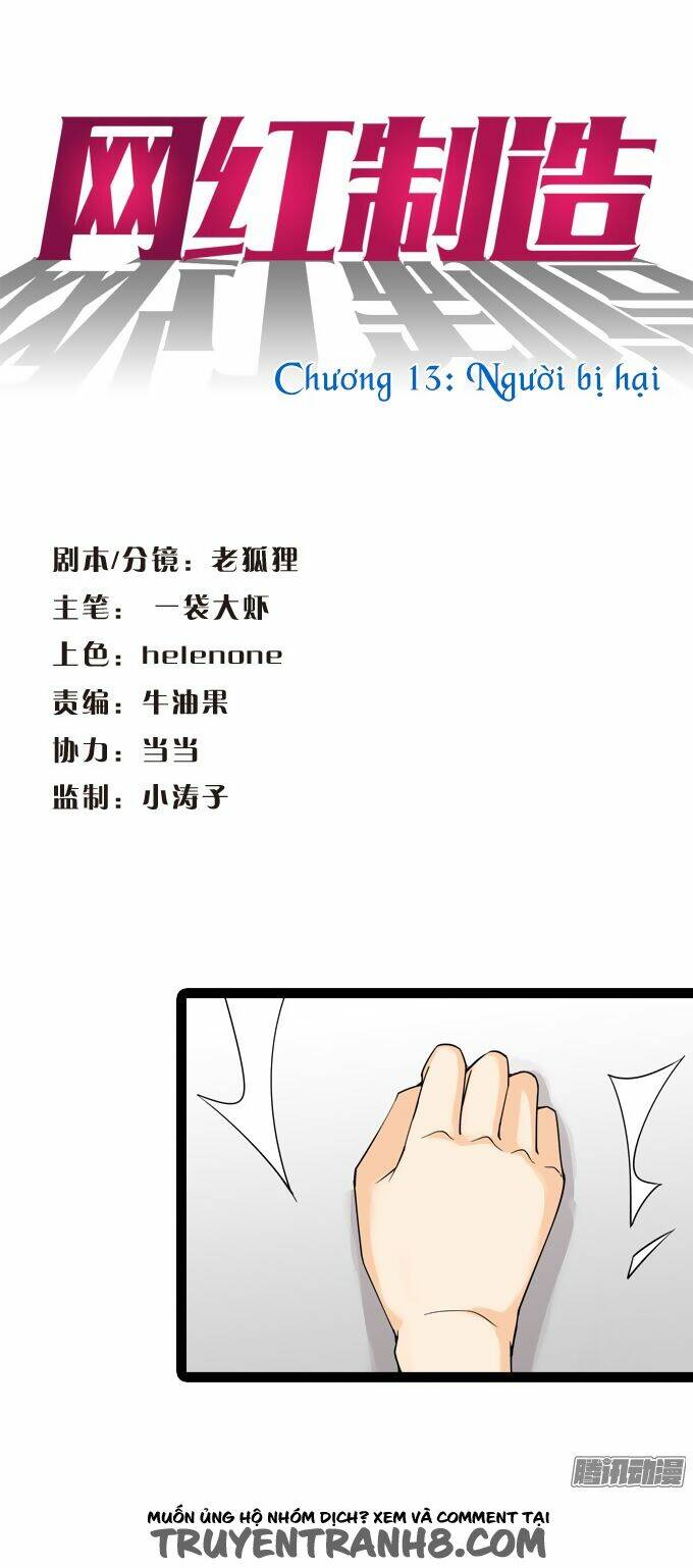 Chương 13 - Trang 3