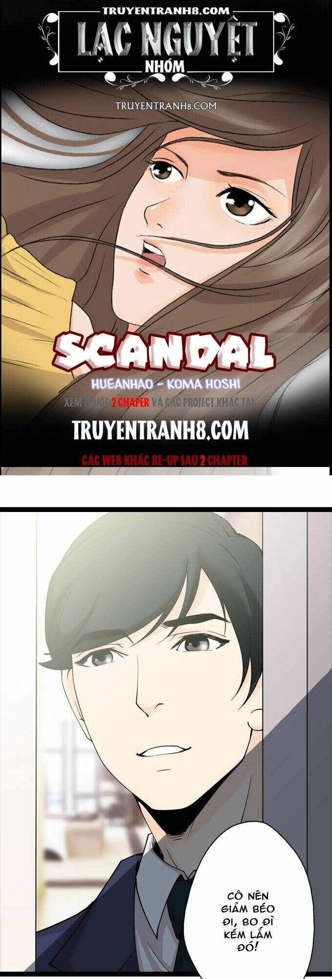 Chương 14 - Trang 1