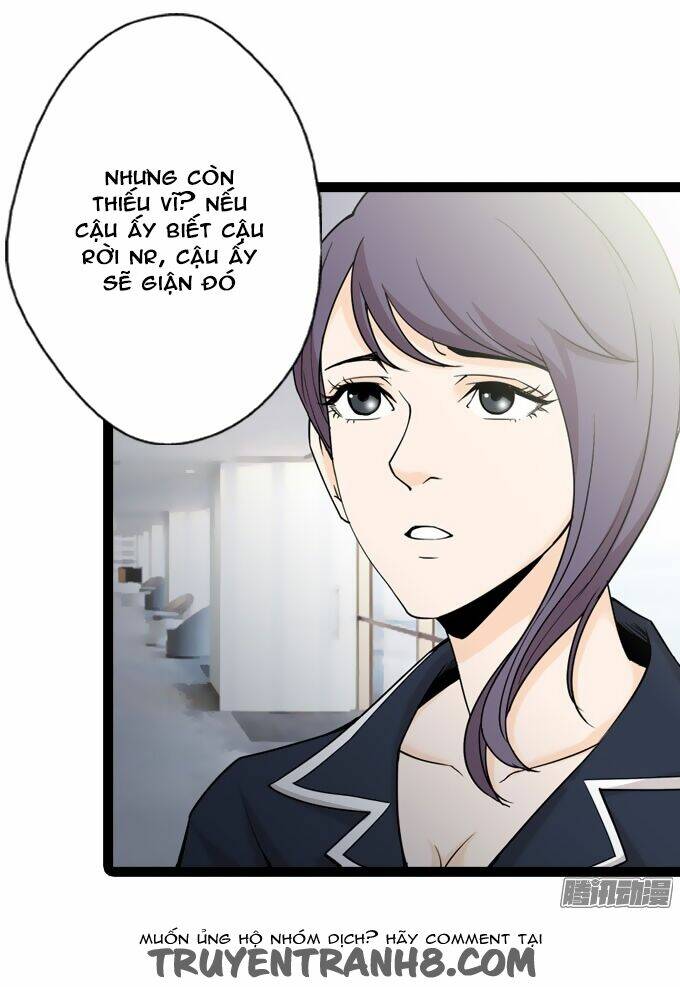 Chương 14 - Trang 11