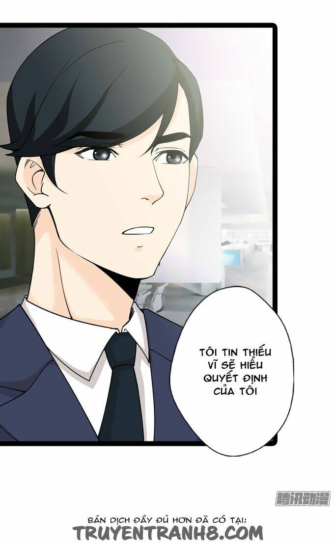 Chương 14 - Trang 12