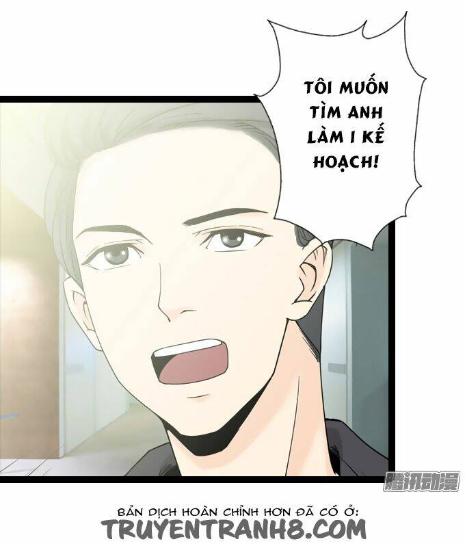 Chương 14 - Trang 14