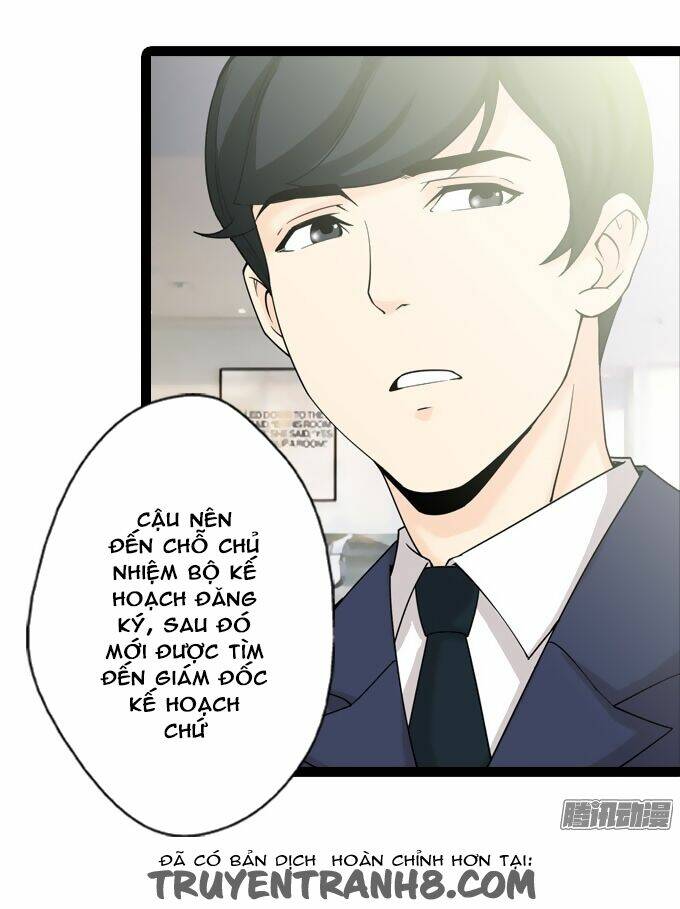 Chương 14 - Trang 15