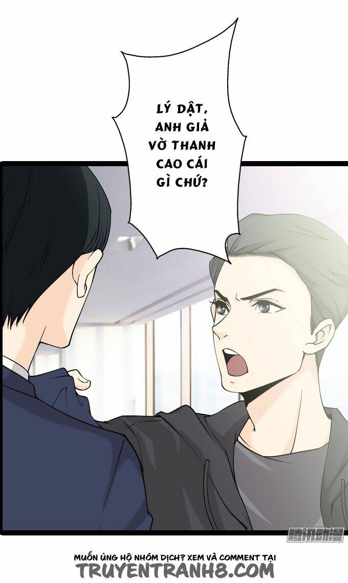 Chương 14 - Trang 18