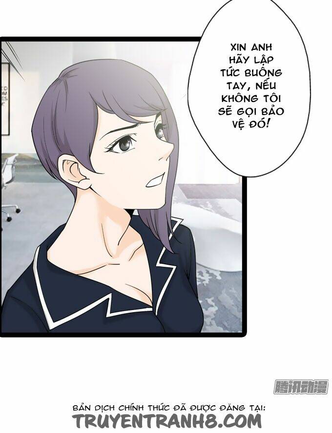 Chương 14 - Trang 21