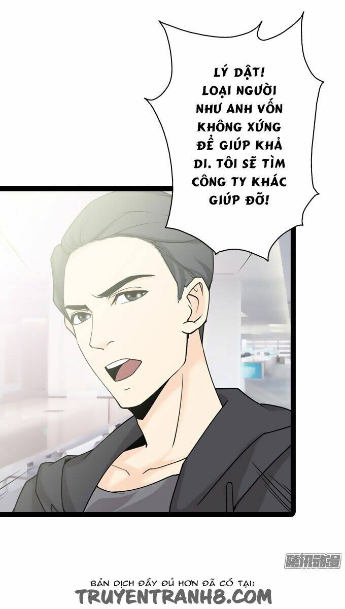 Chương 14 - Trang 23